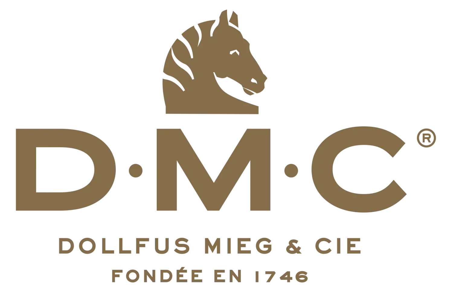DMC Philippines