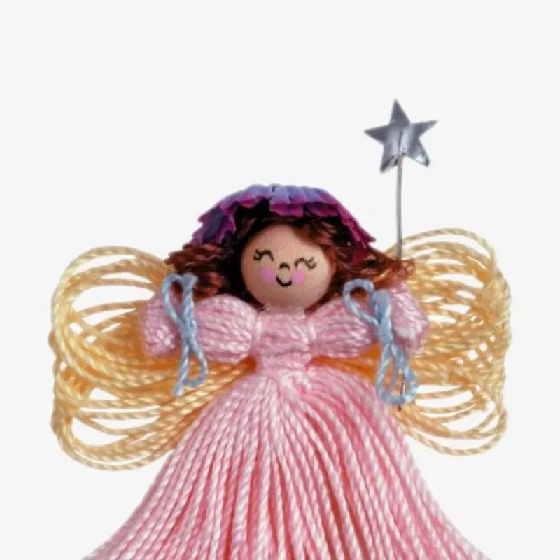 angel angel