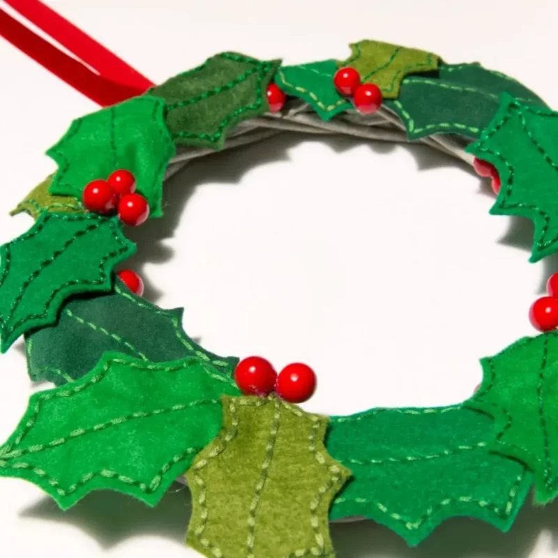craft+-+christmas+ornament (1)