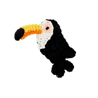 Toucan