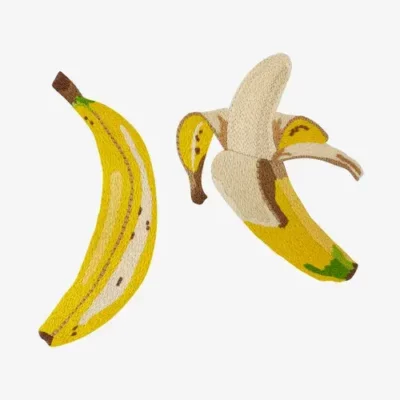 Bananas