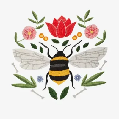 Bee