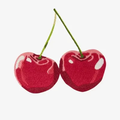 Cherries