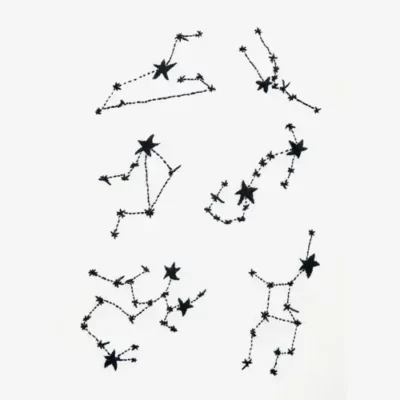 Constellations