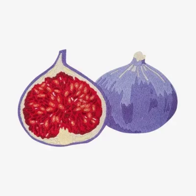 Figs