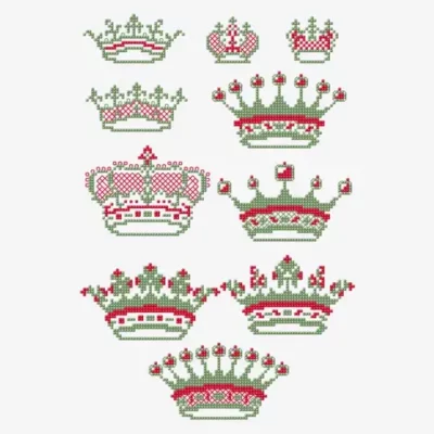 French Crown