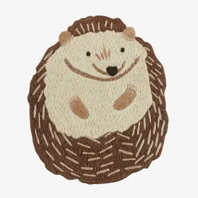 Hedgehog