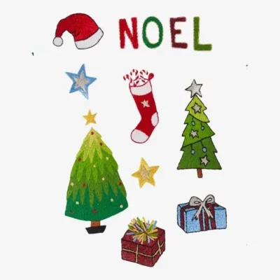 Joyeux Noel