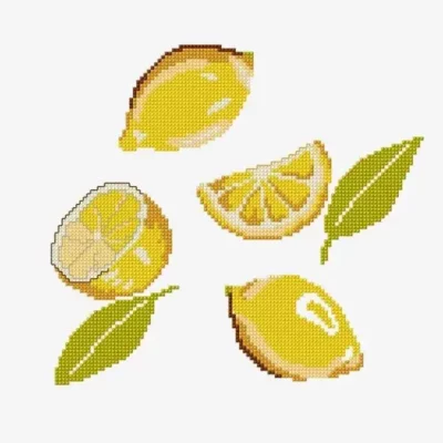 Lemons