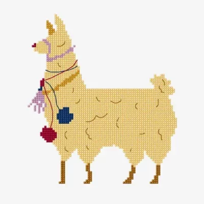 Llama