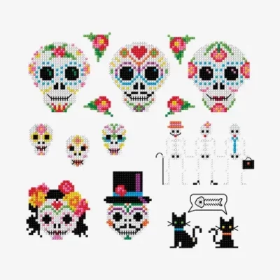 Mexican Day of the Dead