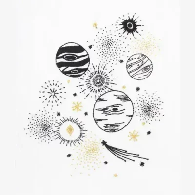 Solar System