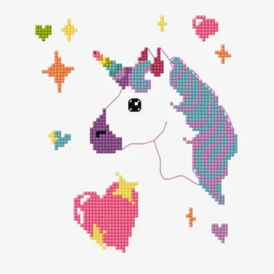 Unicorn